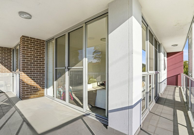 Photo - 54/40-50 Union Road, Penrith NSW 2750 - Image 8
