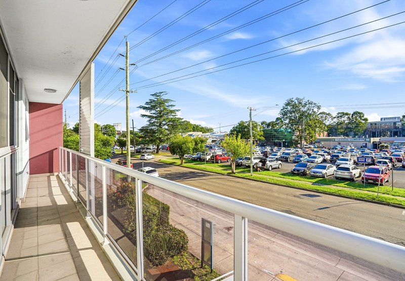 Photo - 54/40-50 Union Road, Penrith NSW 2750 - Image 9