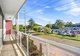 Photo - 54/40-50 Union Road, Penrith NSW 2750 - Image 9