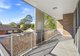 Photo - 54/40-50 Union Road, Penrith NSW 2750 - Image 10