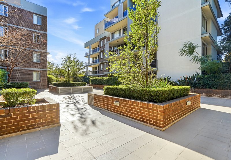 Photo - 54/40-50 Union Road, Penrith NSW 2750 - Image 11