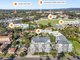 Photo - 54/40-50 Union Road, Penrith NSW 2750 - Image 12