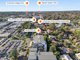Photo - 54/40-50 Union Road, Penrith NSW 2750 - Image 15
