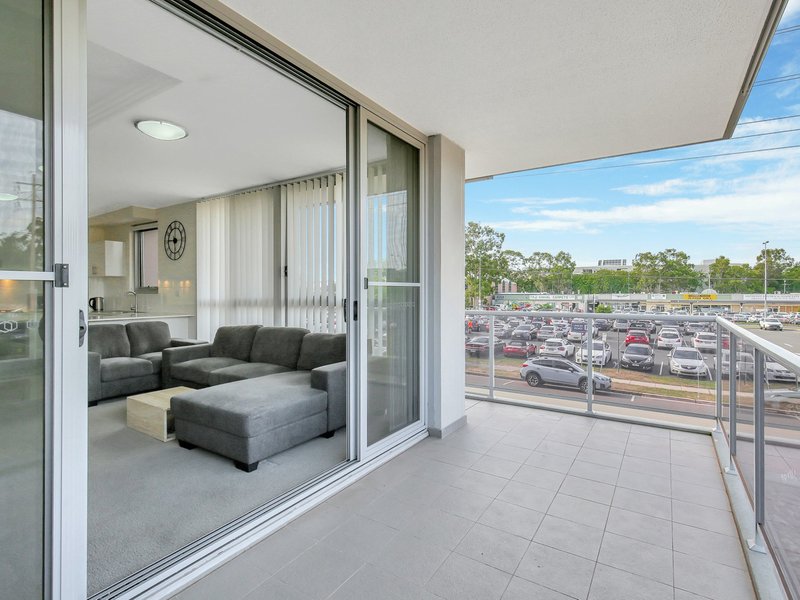 Photo - 54/40-50 Union Road, Penrith NSW 2750 - Image 7