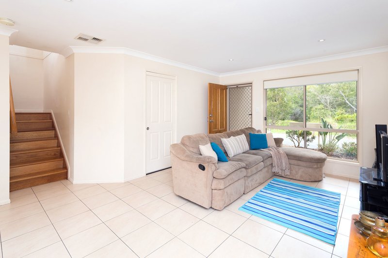 Photo - 54/40 Hargreaves Road, Manly West QLD 4179 - Image 2