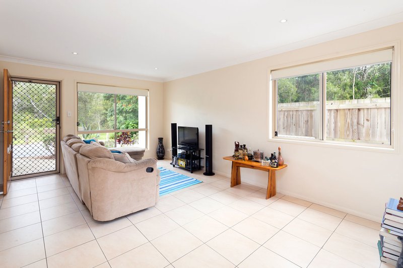 Photo - 54/40 Hargreaves Road, Manly West QLD 4179 - Image 3