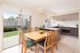 Photo - 54/40 Hargreaves Road, Manly West QLD 4179 - Image 5