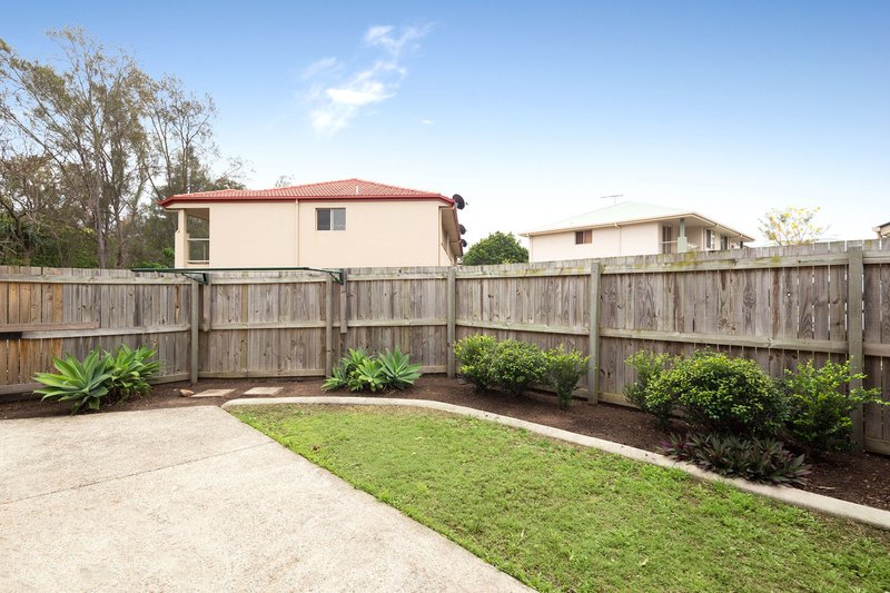 Photo - 54/40 Hargreaves Road, Manly West QLD 4179 - Image 8