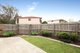 Photo - 54/40 Hargreaves Road, Manly West QLD 4179 - Image 8