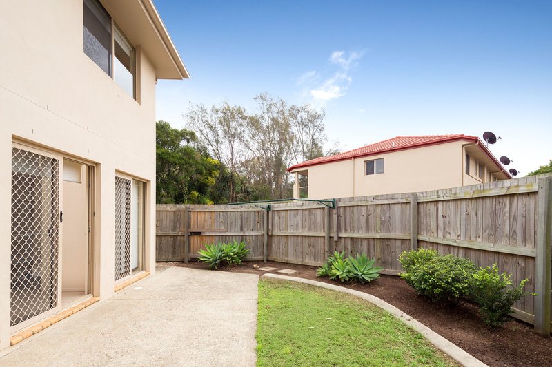 Photo - 54/40 Hargreaves Road, Manly West QLD 4179 - Image 9