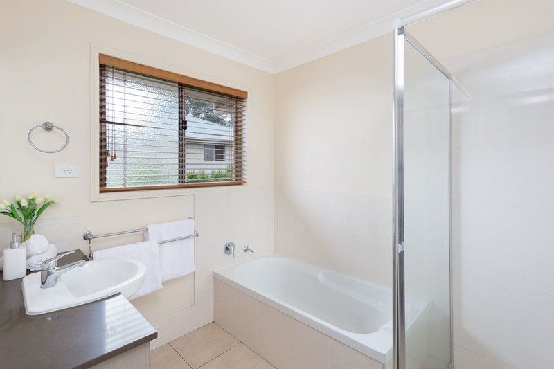 Photo - 54/40 Hargreaves Road, Manly West QLD 4179 - Image 10