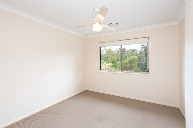 Photo - 54/40 Hargreaves Road, Manly West QLD 4179 - Image 12