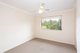 Photo - 54/40 Hargreaves Road, Manly West QLD 4179 - Image 12