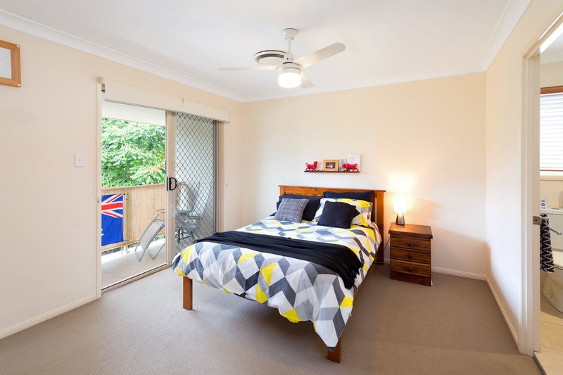 Photo - 54/40 Hargreaves Road, Manly West QLD 4179 - Image 15