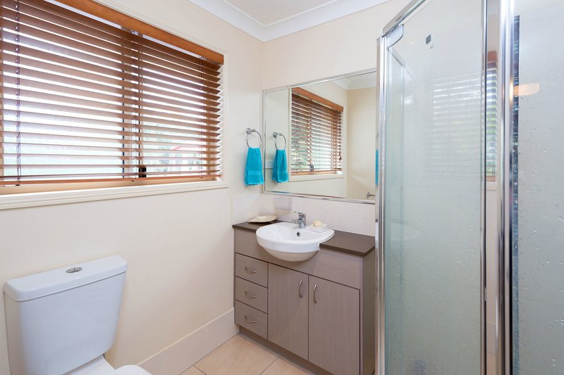 Photo - 54/40 Hargreaves Road, Manly West QLD 4179 - Image 16