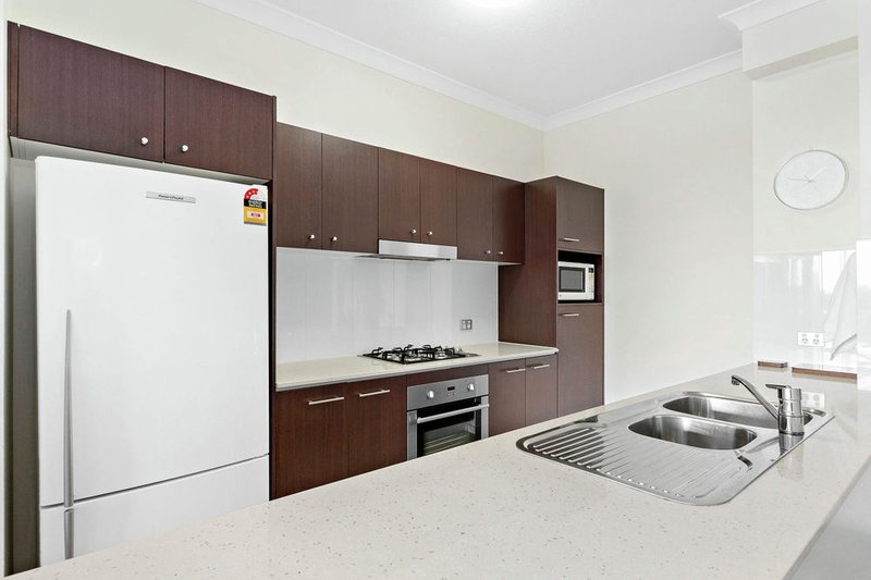 Photo - 54/41 Playfield Street, Chermside QLD 4032 - Image 2