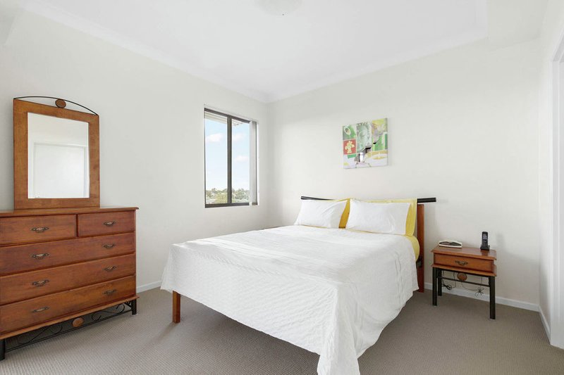 Photo - 54/41 Playfield Street, Chermside QLD 4032 - Image 10