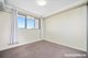 Photo - 544/17-21 The Crescent, Fairfield NSW 2165 - Image 7