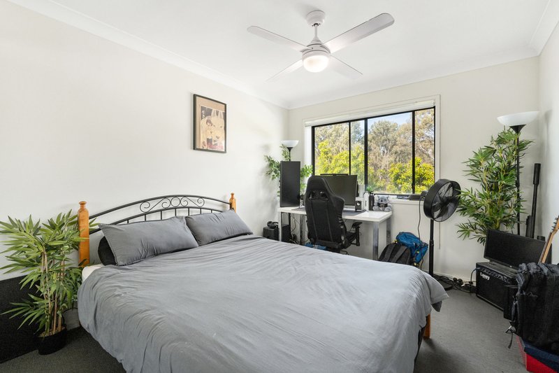 Photo - 54/42 Abbeywood Street, Taigum QLD 4018 - Image 14