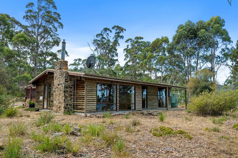 Photo - 5442 Channel Highway, Gordon TAS 7150 - Image 1