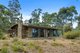 Photo - 5442 Channel Highway, Gordon TAS 7150 - Image 1