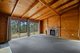 Photo - 5442 Channel Highway, Gordon TAS 7150 - Image 2