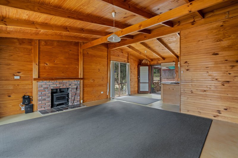 Photo - 5442 Channel Highway, Gordon TAS 7150 - Image 3