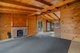 Photo - 5442 Channel Highway, Gordon TAS 7150 - Image 3