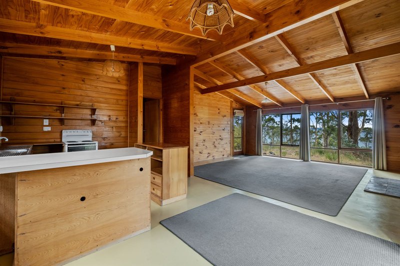 Photo - 5442 Channel Highway, Gordon TAS 7150 - Image 4
