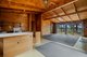 Photo - 5442 Channel Highway, Gordon TAS 7150 - Image 4