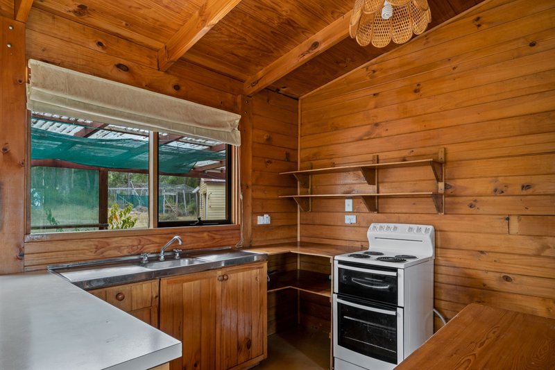 Photo - 5442 Channel Highway, Gordon TAS 7150 - Image 5