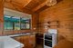 Photo - 5442 Channel Highway, Gordon TAS 7150 - Image 5