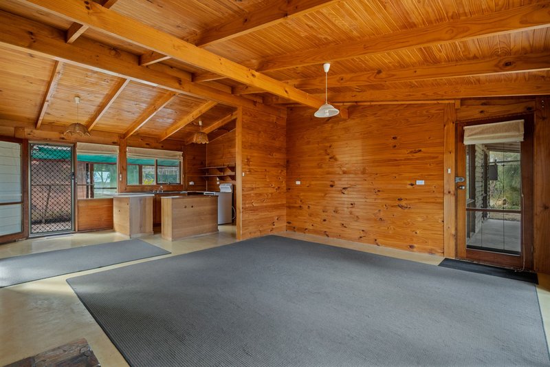 Photo - 5442 Channel Highway, Gordon TAS 7150 - Image 6