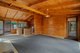 Photo - 5442 Channel Highway, Gordon TAS 7150 - Image 6
