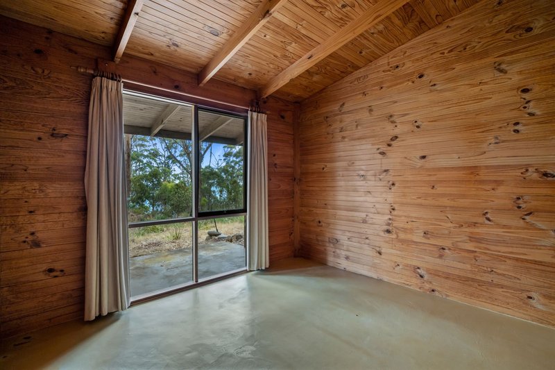 Photo - 5442 Channel Highway, Gordon TAS 7150 - Image 7