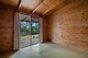 Photo - 5442 Channel Highway, Gordon TAS 7150 - Image 7