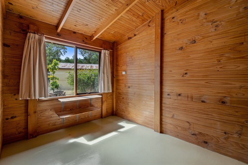 Photo - 5442 Channel Highway, Gordon TAS 7150 - Image 8