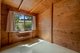 Photo - 5442 Channel Highway, Gordon TAS 7150 - Image 8