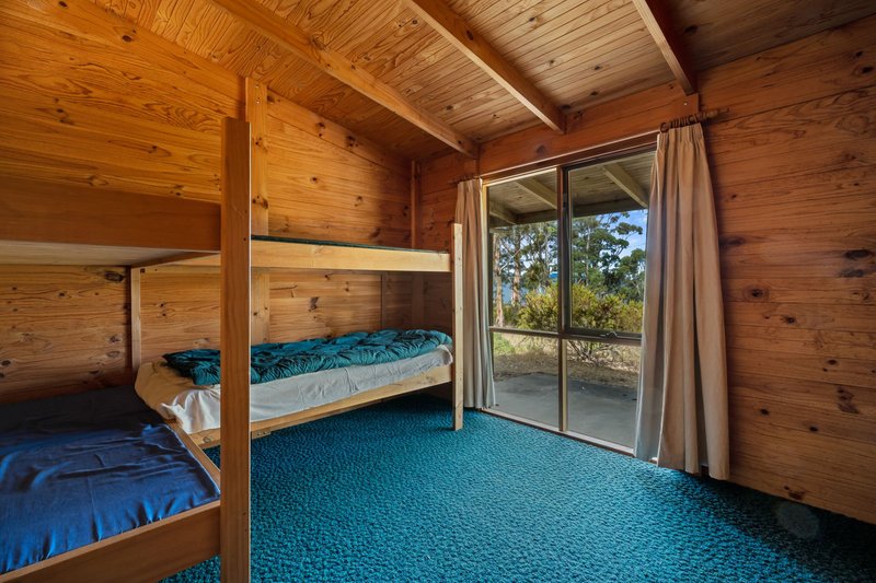 Photo - 5442 Channel Highway, Gordon TAS 7150 - Image 9