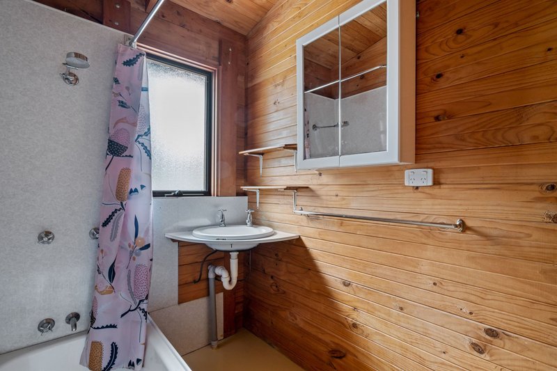 Photo - 5442 Channel Highway, Gordon TAS 7150 - Image 10