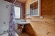 Photo - 5442 Channel Highway, Gordon TAS 7150 - Image 10