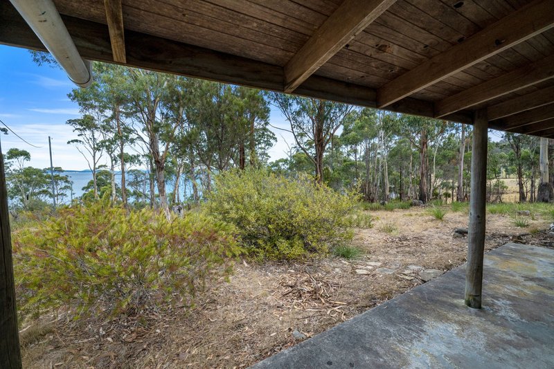 Photo - 5442 Channel Highway, Gordon TAS 7150 - Image 11
