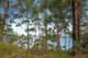 Photo - 5442 Channel Highway, Gordon TAS 7150 - Image 12
