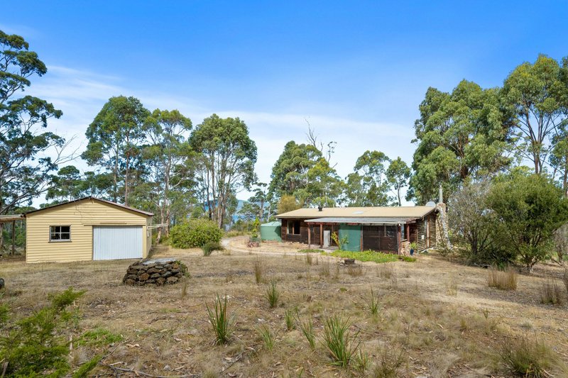 Photo - 5442 Channel Highway, Gordon TAS 7150 - Image 13