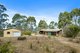 Photo - 5442 Channel Highway, Gordon TAS 7150 - Image 13