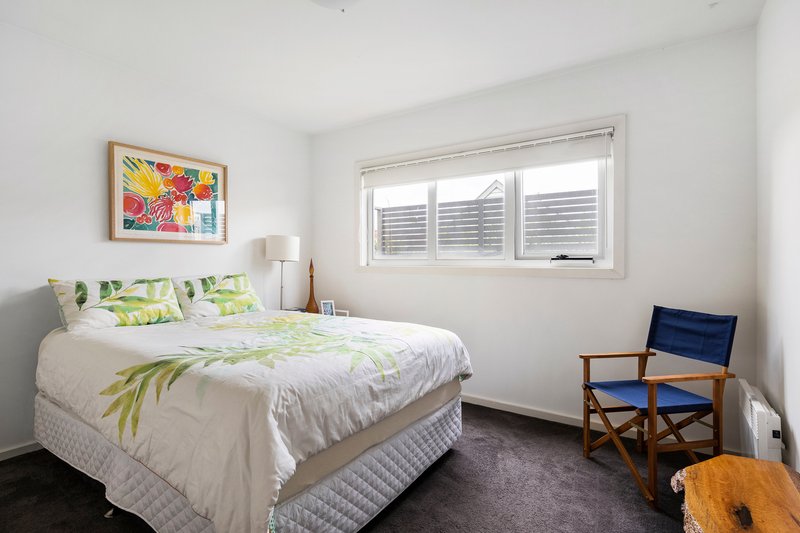 Photo - 5/442 High Street, Northcote VIC 3070 - Image 9