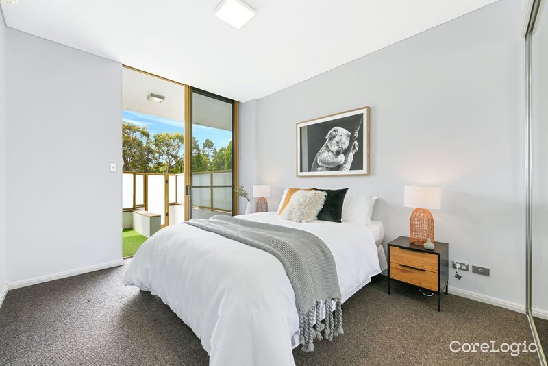 Photo - 544/2 Mill Park Street, Rhodes NSW 2138 - Image 10