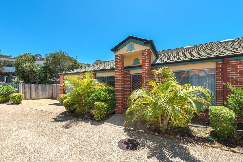 Photo - 5/442 Pine Ridge Road, Coombabah QLD 4216 - Image 9