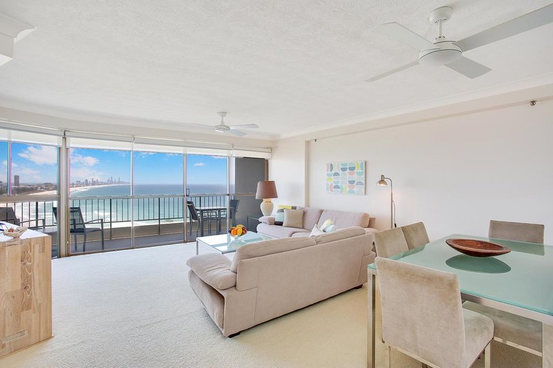 Photo - 54/45 Hayle Street, Burleigh Heads QLD 4220 - Image 2