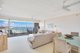 Photo - 54/45 Hayle Street, Burleigh Heads QLD 4220 - Image 2